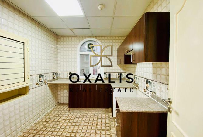 970123 - Property Image 3