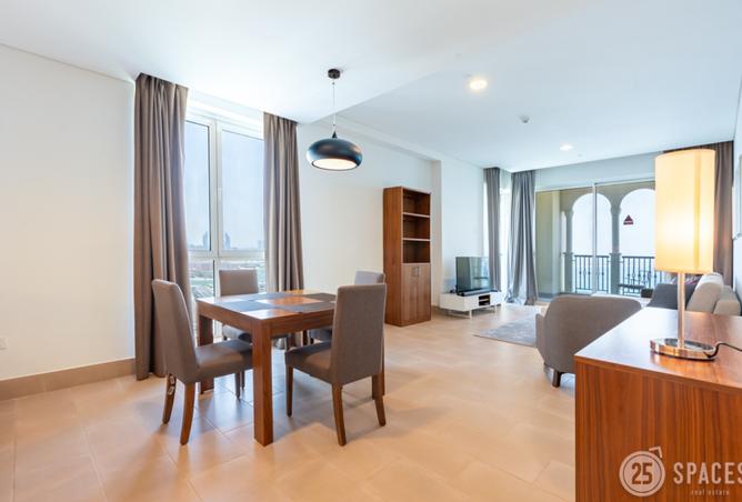 1003771 - الصورة الرئيسية للعقار