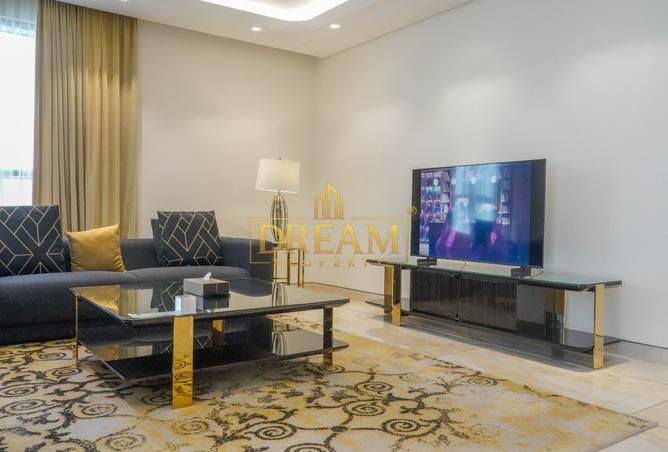 867937 - Property Image 3