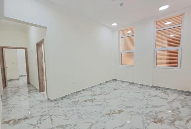 955645 - صورة العقار 2