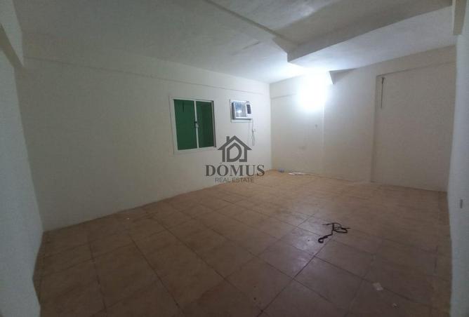 991680 - صورة العقار 2