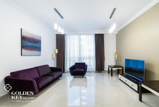 1005496 - صورة العقار 3