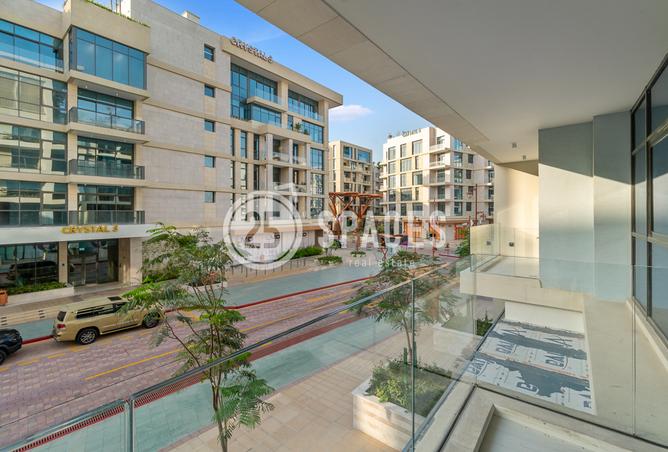 884137 - صورة العقار 3