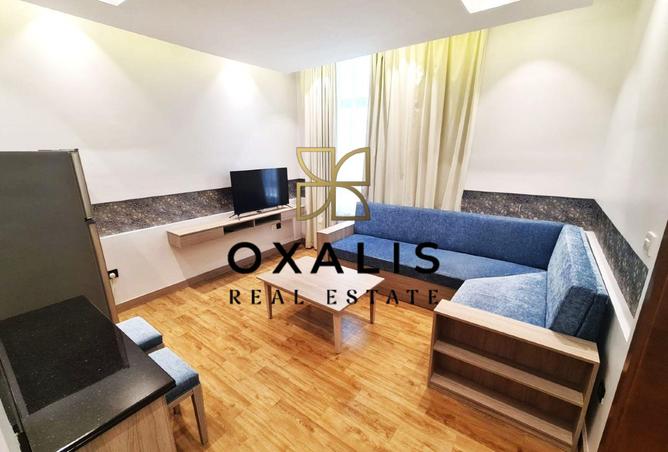 961445 - Property Main Image