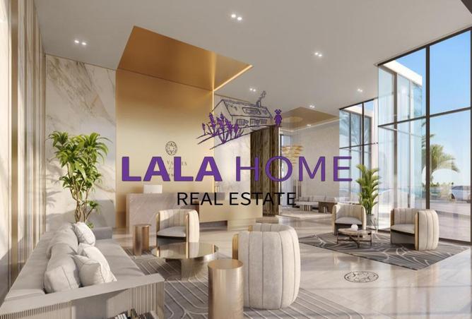 830886 - صورة العقار 3