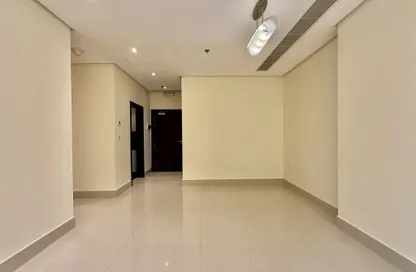 Apartment - 2 Bedrooms - 2 Bathrooms for rent in Al Erkyah City - Lusail