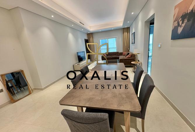 964305 - الصورة الرئيسية للعقار