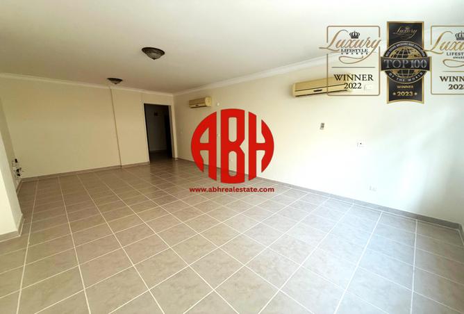 938688 - Property Main Image