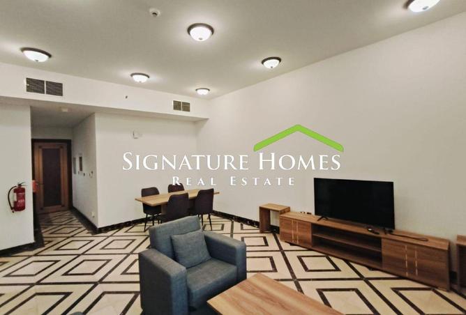 967487 - Property Image 2