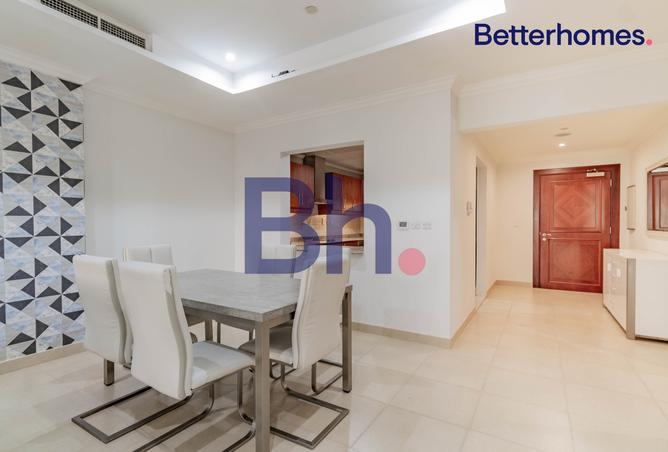 888953 - Property Image 3