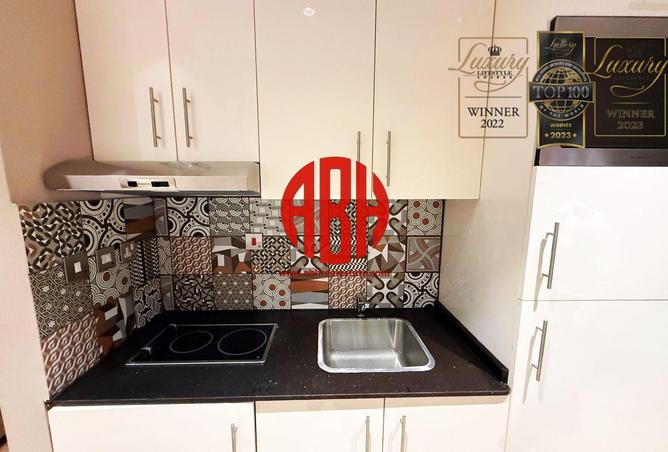 989234 - صورة العقار 2