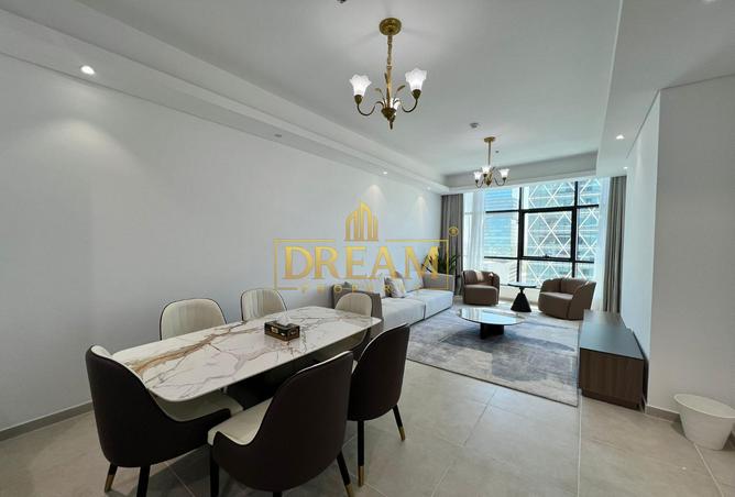 878891 - Property Image 3