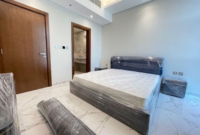 979163 - صورة العقار 3