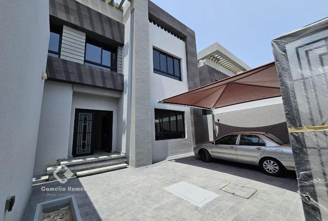 942002 - Property Image 2