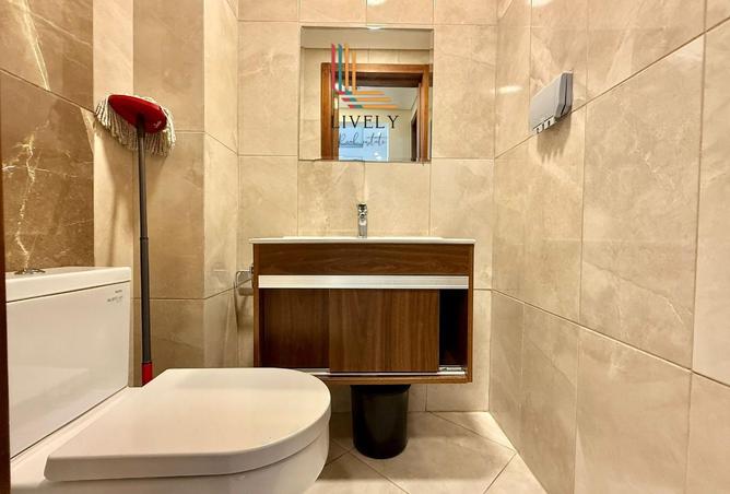 958943 - صورة العقار 3