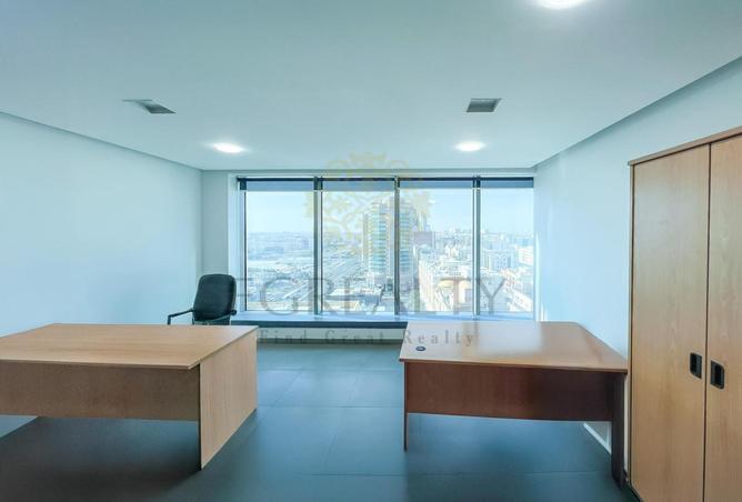 984426 - Property Image 3