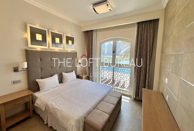 935659 - صورة العقار 2