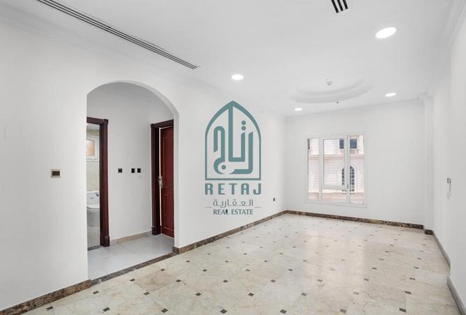 934302 - Property Image 3