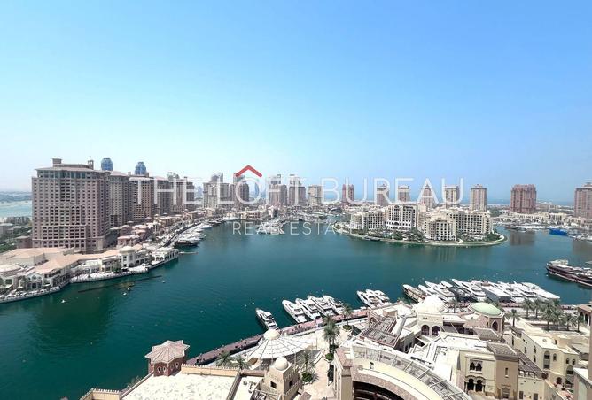 920303 - Property Image 2