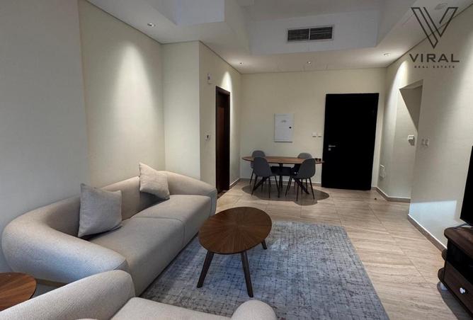 970932 - صورة العقار 2