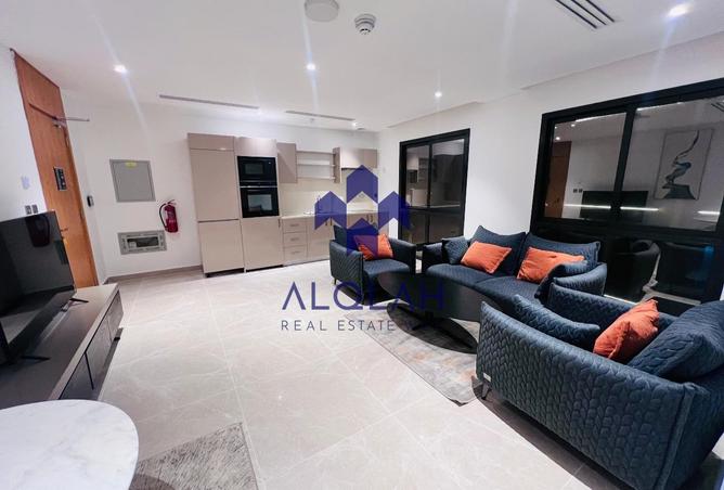 944278 - Property Image 2