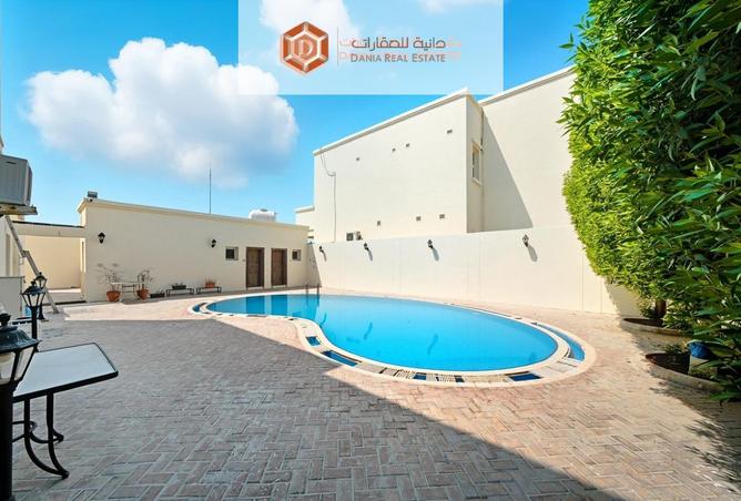934395 - Property Image 3