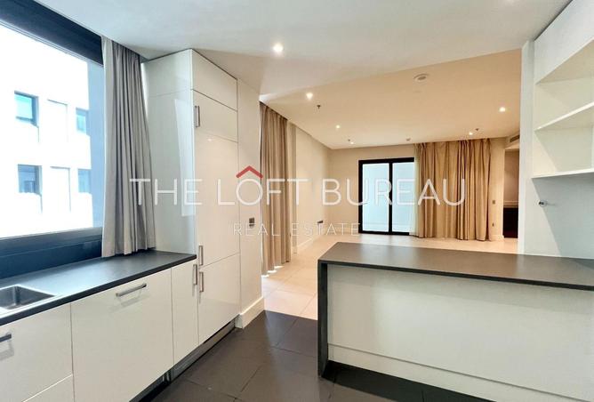 955720 - Property Image 3