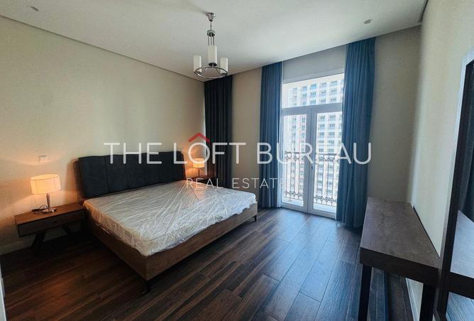 961781 - صورة العقار 2