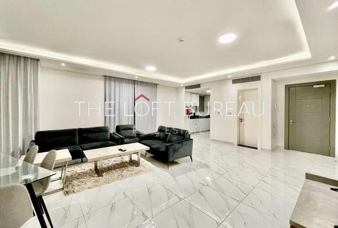 991691 - Property Main Image