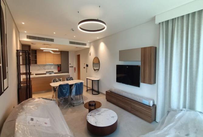 980750 - الصورة الرئيسية للعقار