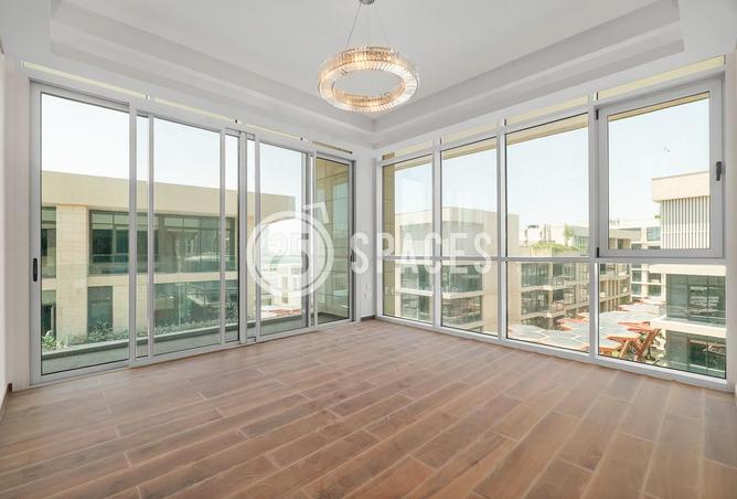 954486 - صورة العقار 2