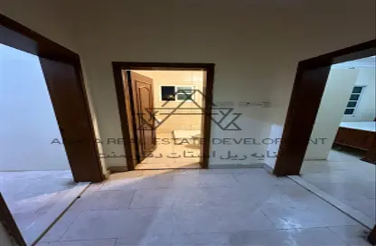 شقة - غرفة نوم - 1 حمام للايجار في سلاطة الجديدة - سلاطة - الدوحة