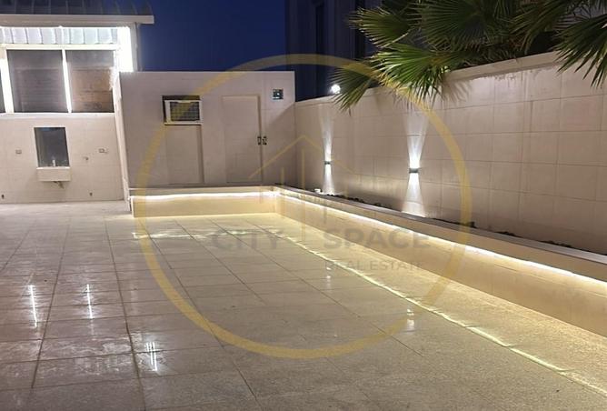 937841 - صورة العقار 3