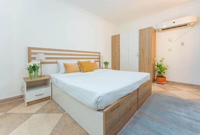 993518 - Property Main Image