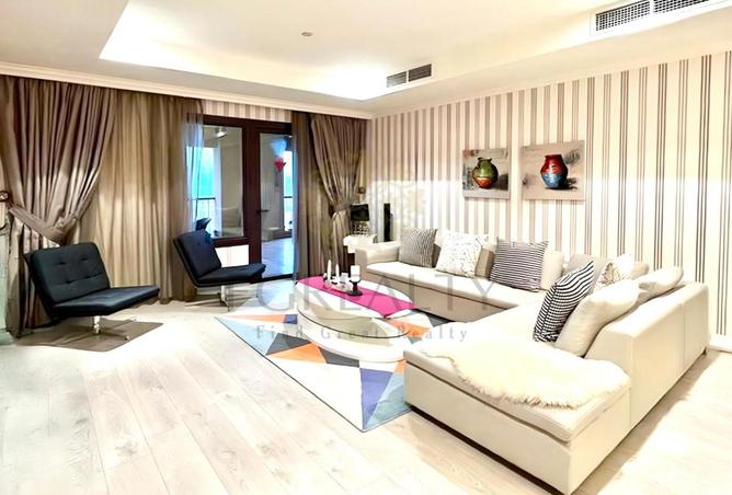 1008059 - صورة العقار 2