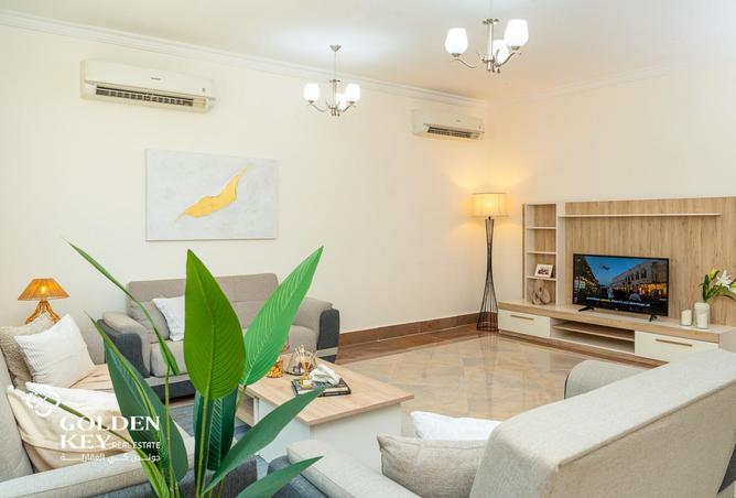 899723 - Property Image 3