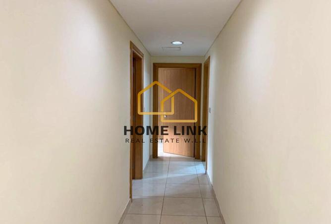 937959 - Property Image 2