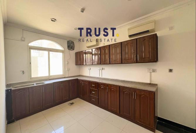 970358 - صورة العقار 3