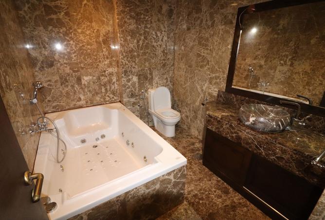 975666 - Property Main Image