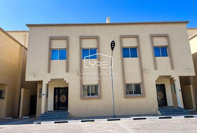 895932 - الصورة الرئيسية للعقار