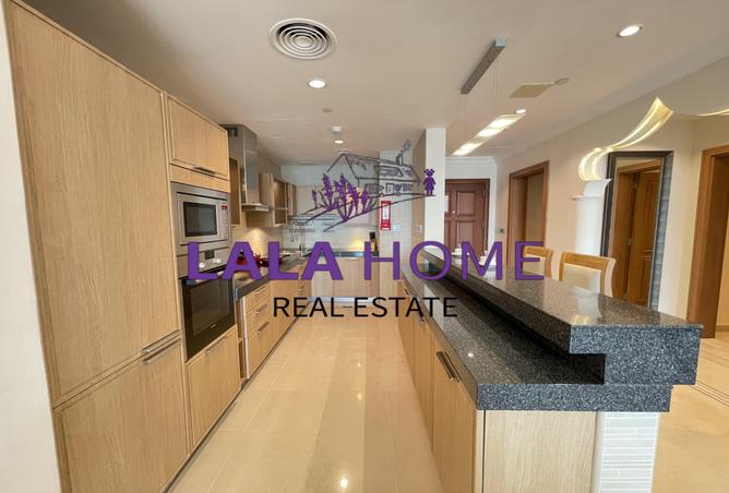 986518 - Property Image 3