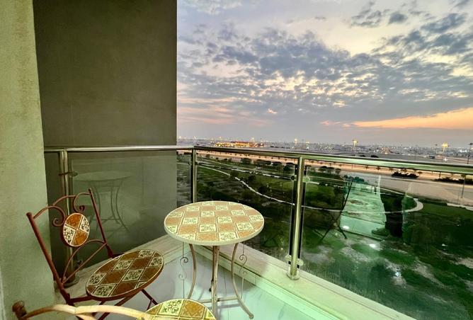 964064 - Property Image 2