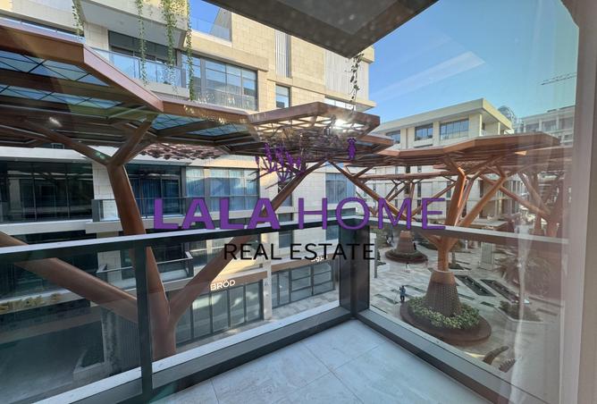 911817 - الصورة الرئيسية للعقار