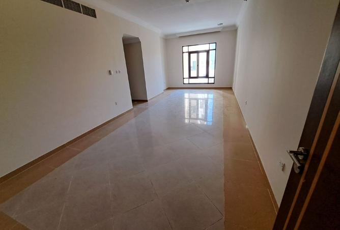 977366 - صورة العقار 3