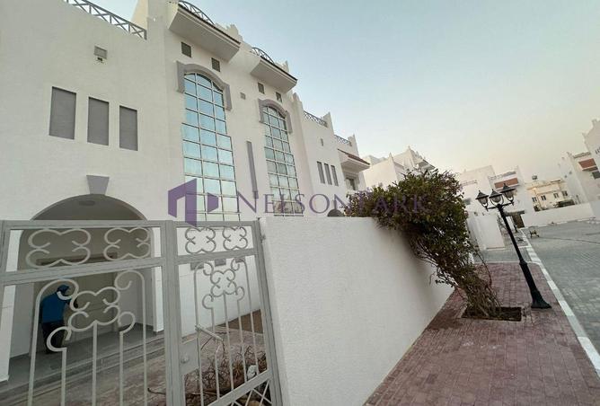 973175 - Property Main Image