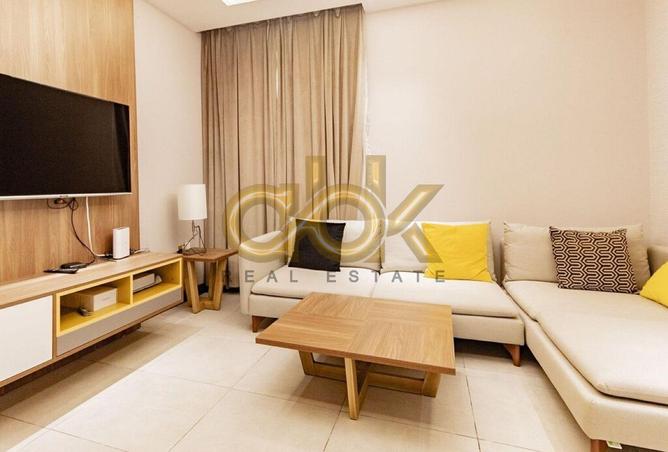 922640 - Property Image 3