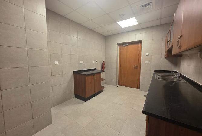 1007330 - صورة العقار 3