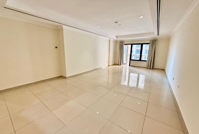953036 - Property Image 2