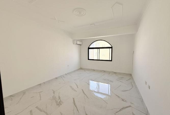 989557 - صورة العقار 3