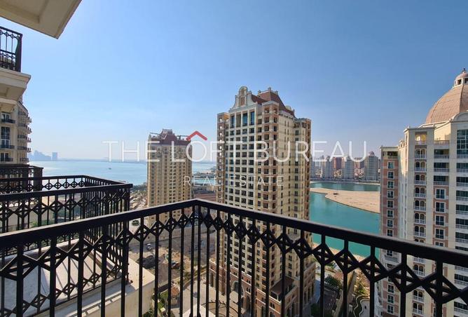 978386 - Property Main Image